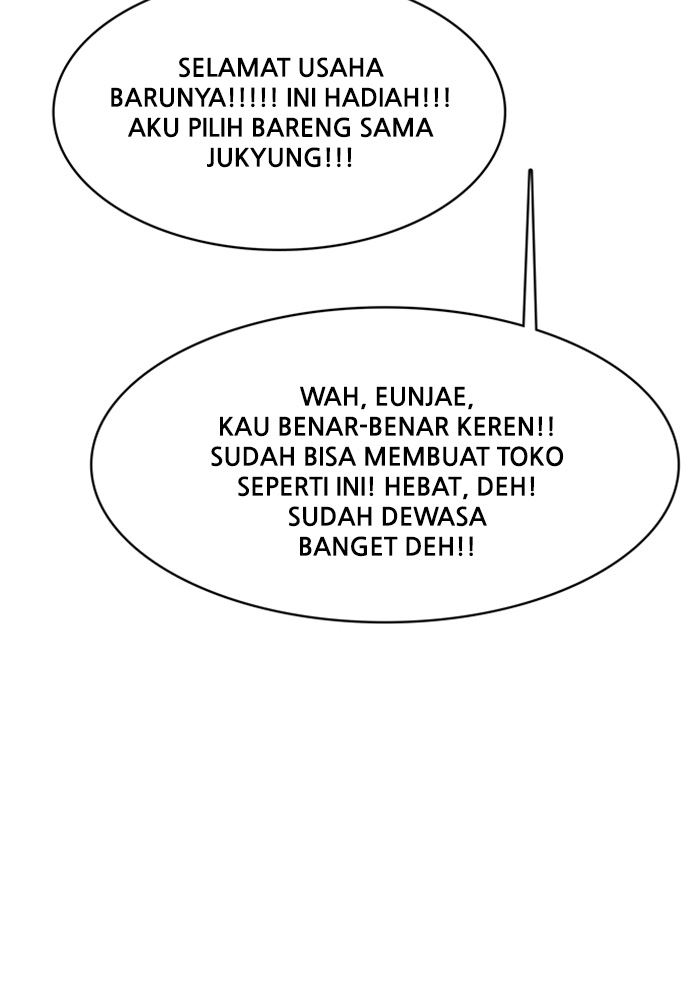 Baca The Secret of Angel - Chapter 166 halaman 37