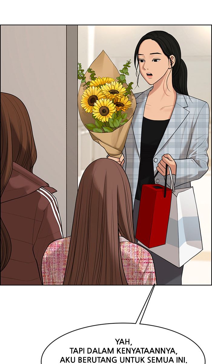 Baca The Secret of Angel - Chapter 166 halaman 39