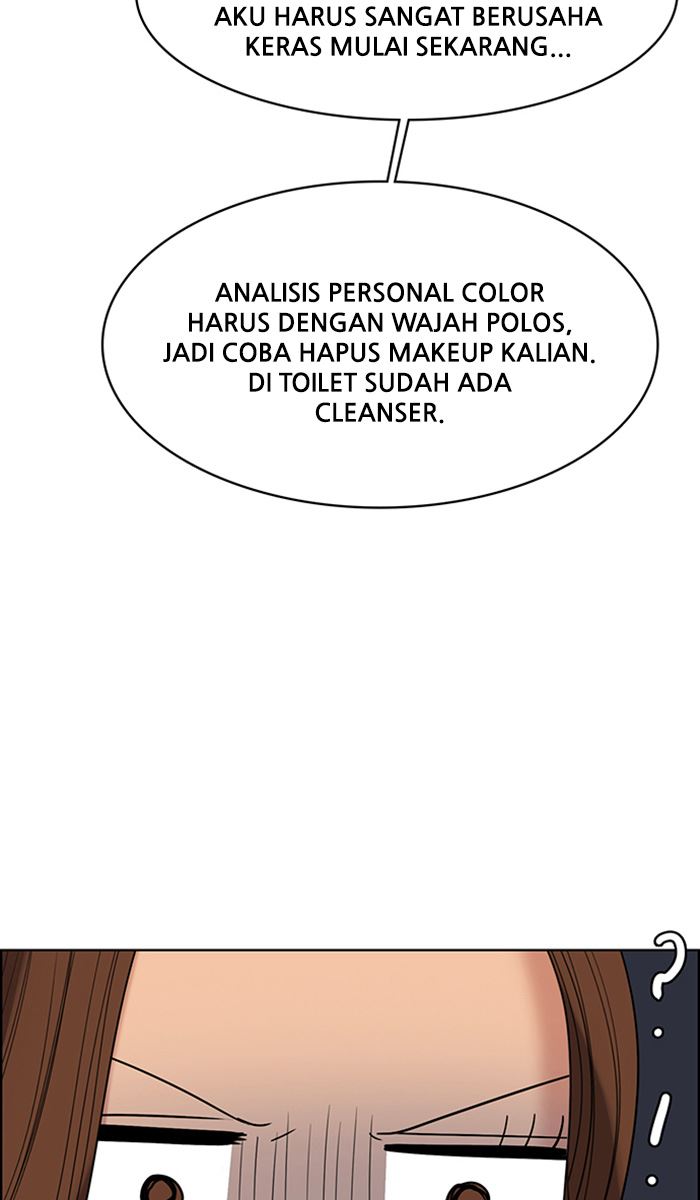 Baca The Secret of Angel - Chapter 166 halaman 41