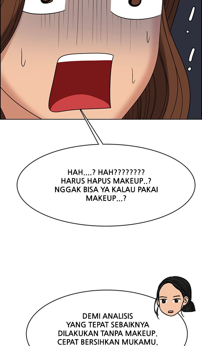 Baca The Secret of Angel - Chapter 166 halaman 43