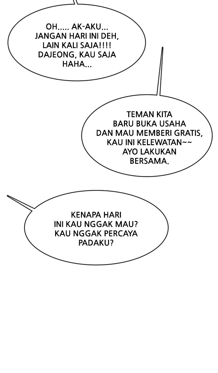 Baca The Secret of Angel - Chapter 166 halaman 49