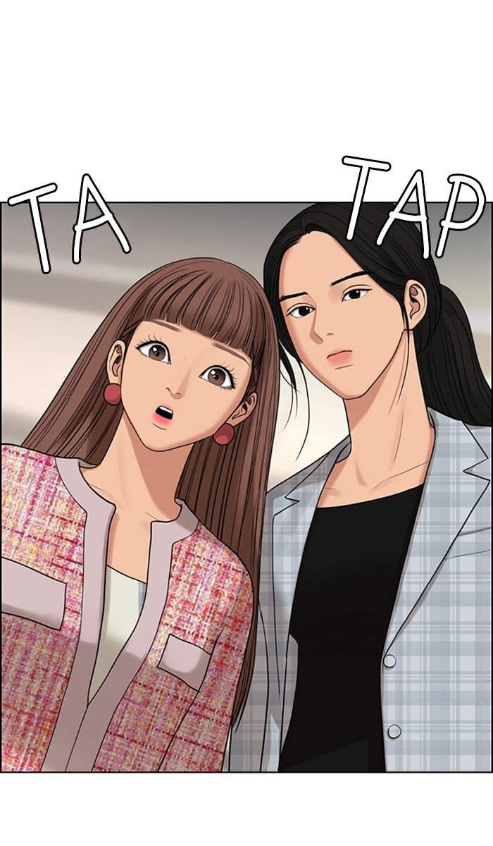 Baca The Secret of Angel - Chapter 166 halaman 53