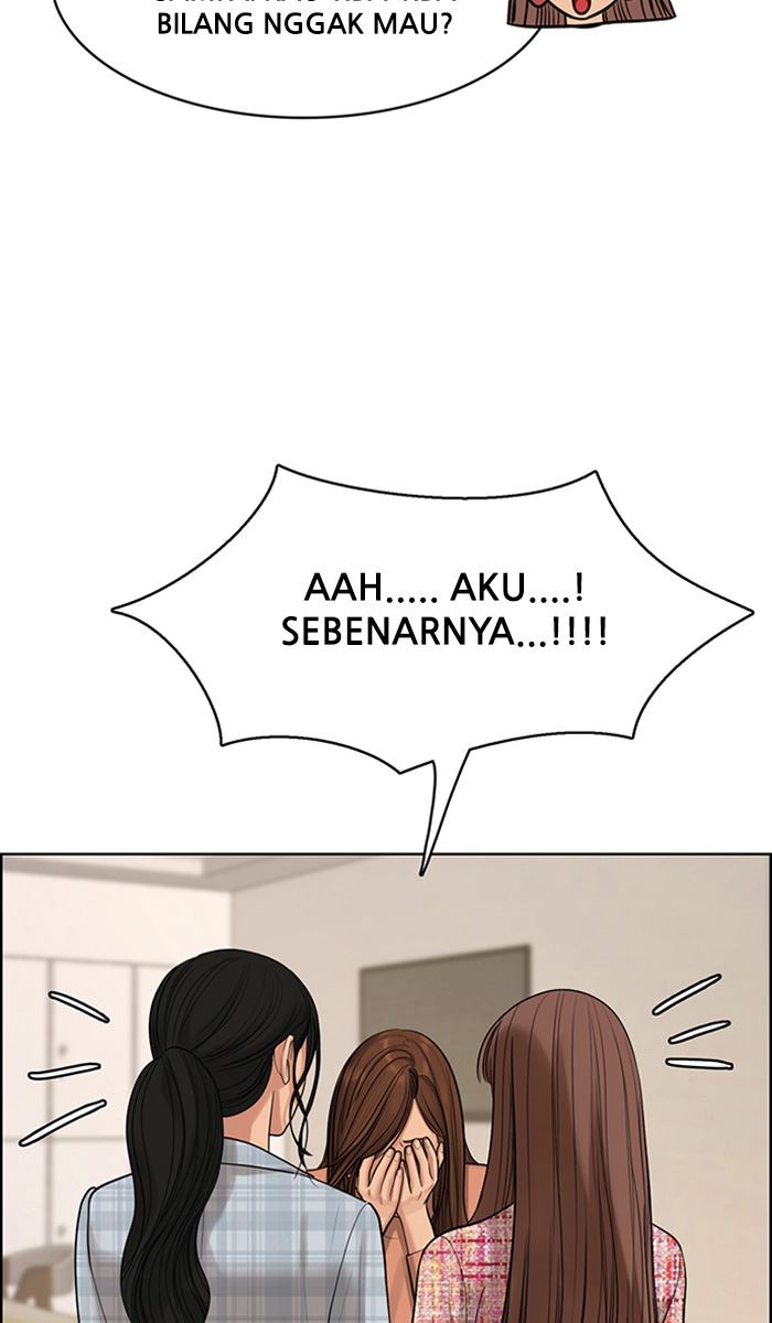 Baca The Secret of Angel - Chapter 166 halaman 57