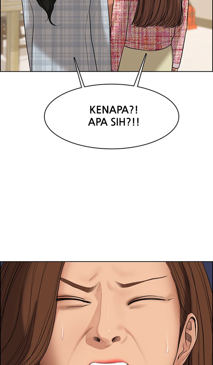 Baca The Secret of Angel - Chapter 166 halaman 59
