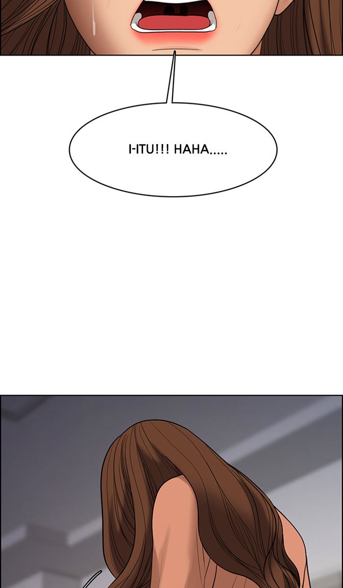 Baca The Secret of Angel - Chapter 166 halaman 61