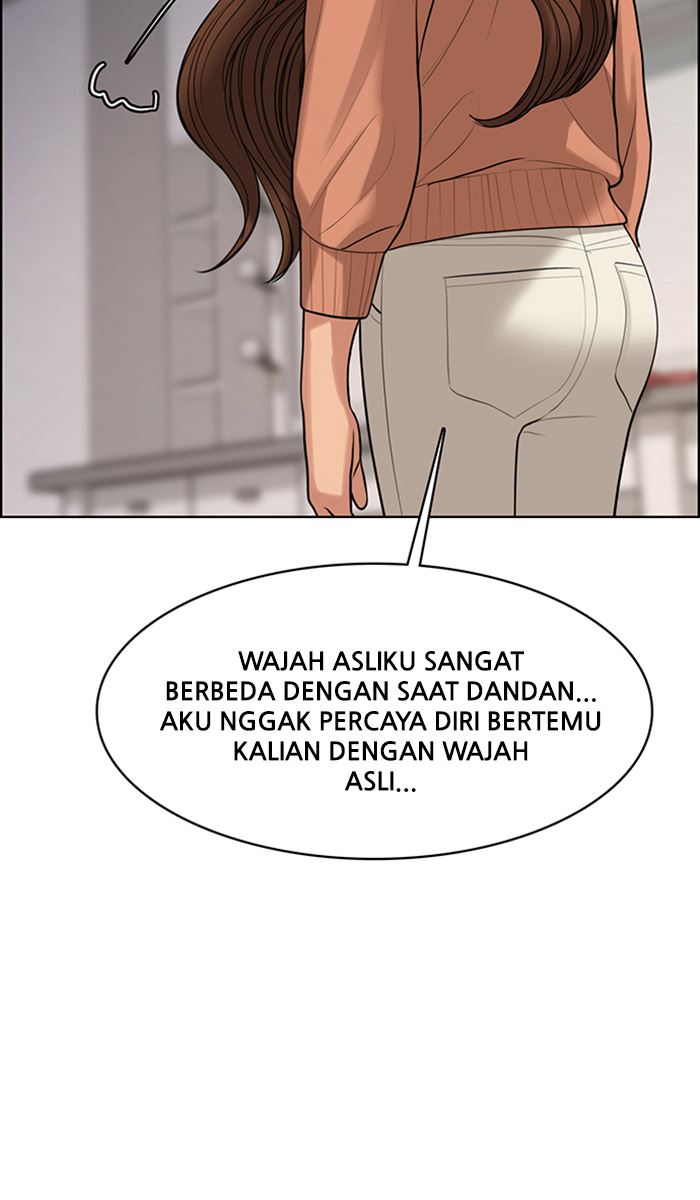 Baca The Secret of Angel - Chapter 166 halaman 62