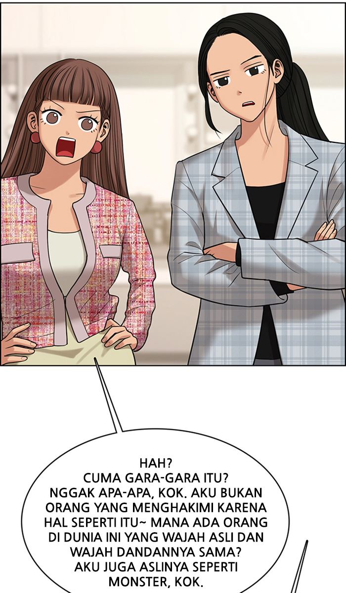 Baca The Secret of Angel - Chapter 166 halaman 64