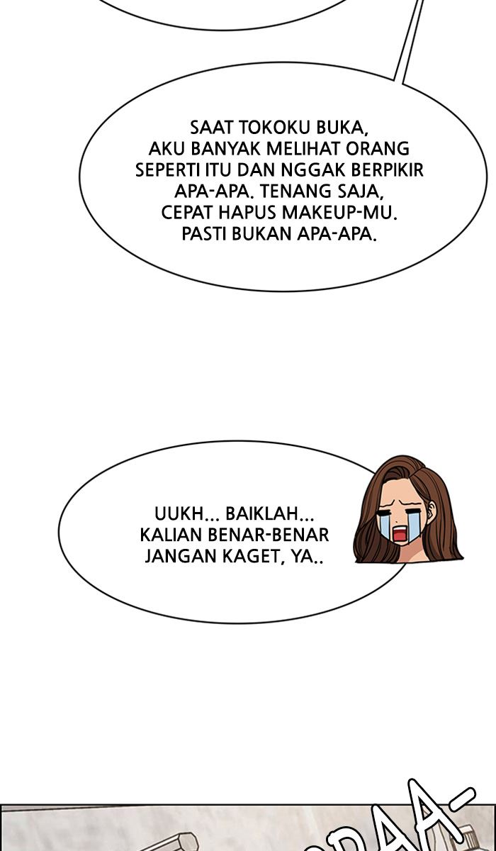 Baca The Secret of Angel - Chapter 166 halaman 66