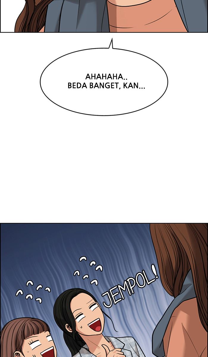 Baca The Secret of Angel - Chapter 166 halaman 74