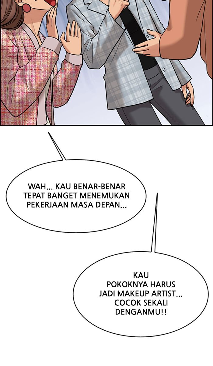 Baca The Secret of Angel - Chapter 166 halaman 76
