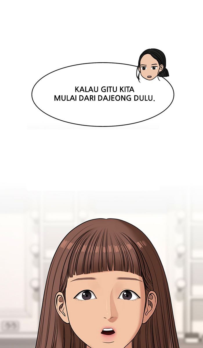 Baca The Secret of Angel - Chapter 166 halaman 78