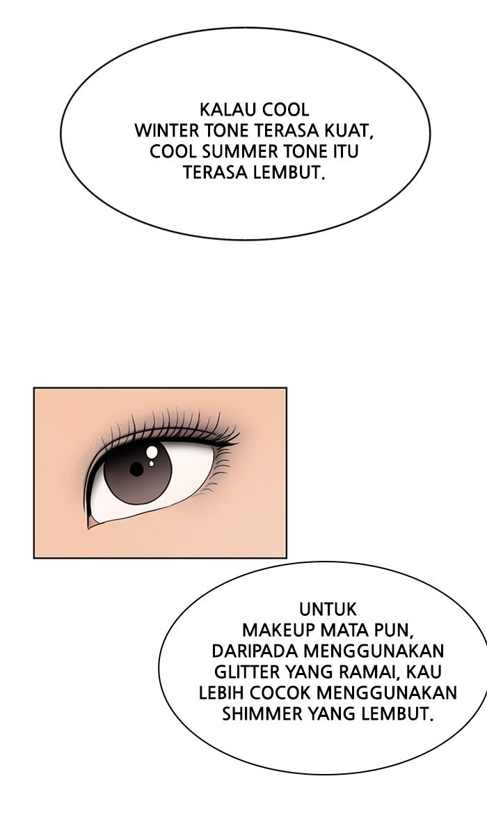 Baca The Secret of Angel - Chapter 166 halaman 86