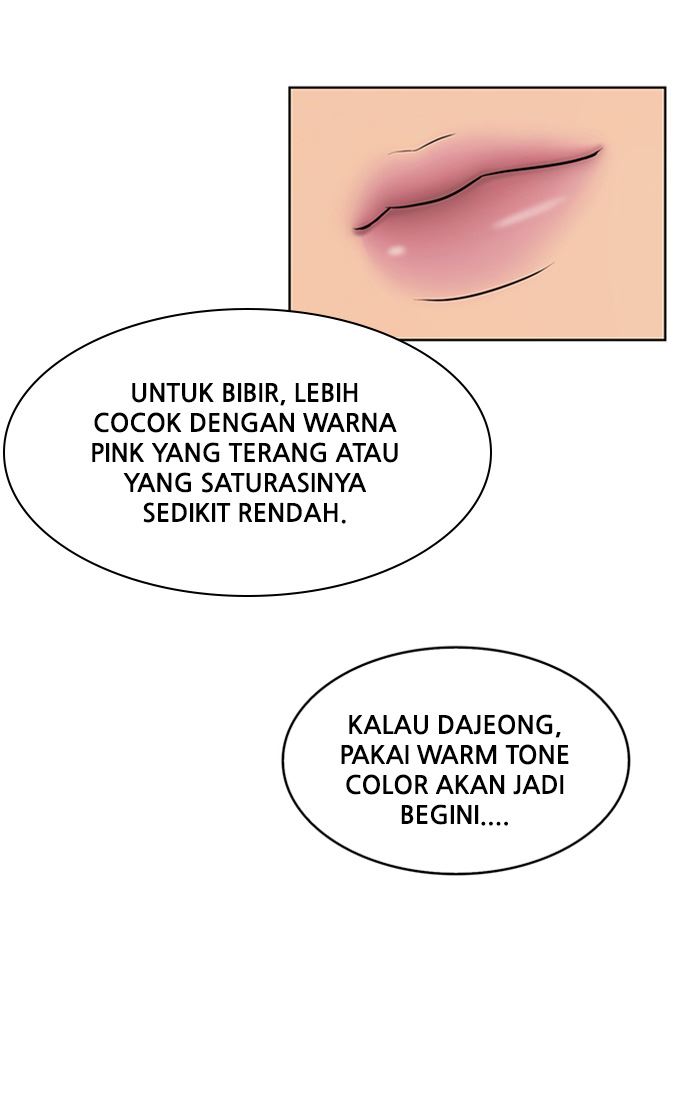Baca The Secret of Angel - Chapter 166 halaman 88