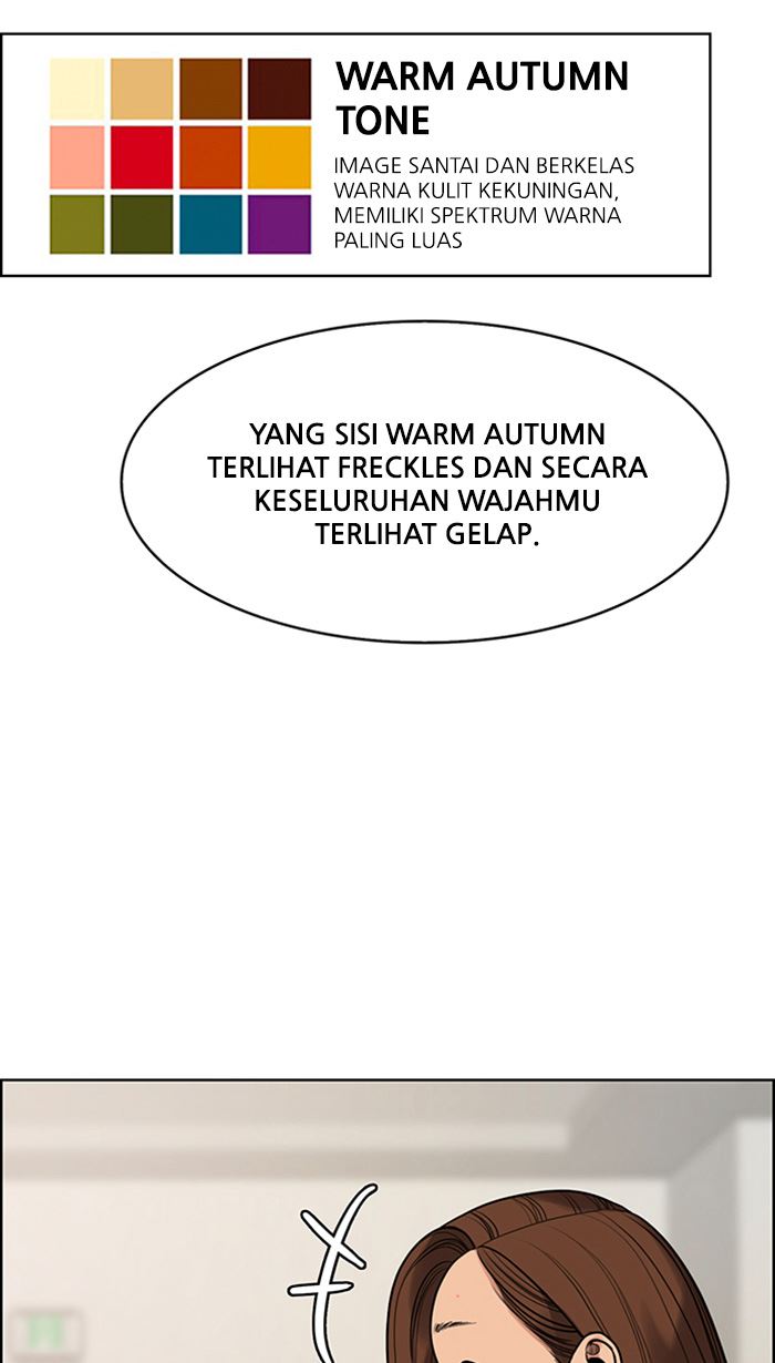 Baca The Secret of Angel - Chapter 166 halaman 97