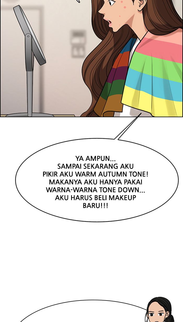 Baca The Secret of Angel - Chapter 166 halaman 99