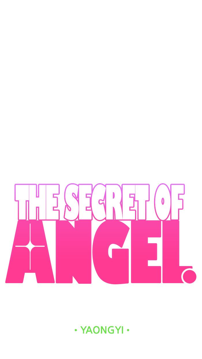 Baca The Secret of Angel - Chapter 166 halaman 7