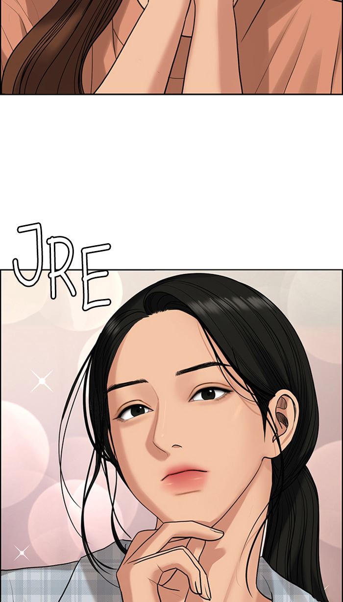Baca The Secret of Angel - Chapter 166 halaman 109