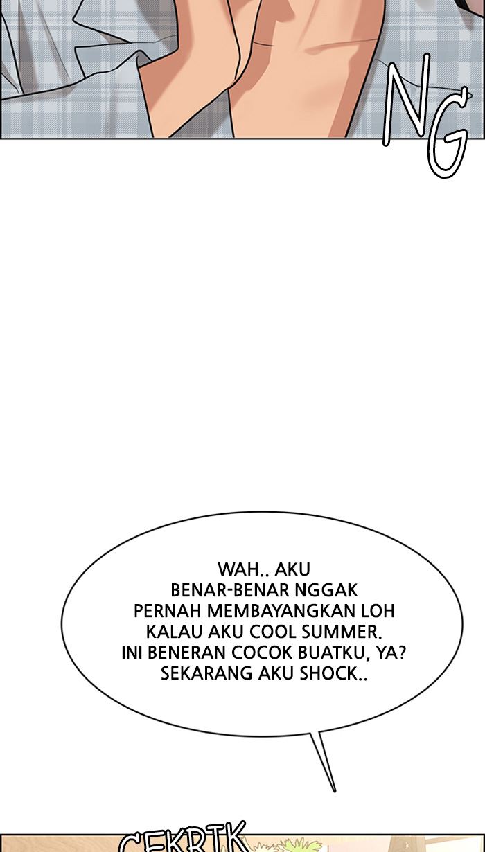 Baca The Secret of Angel - Chapter 166 halaman 111