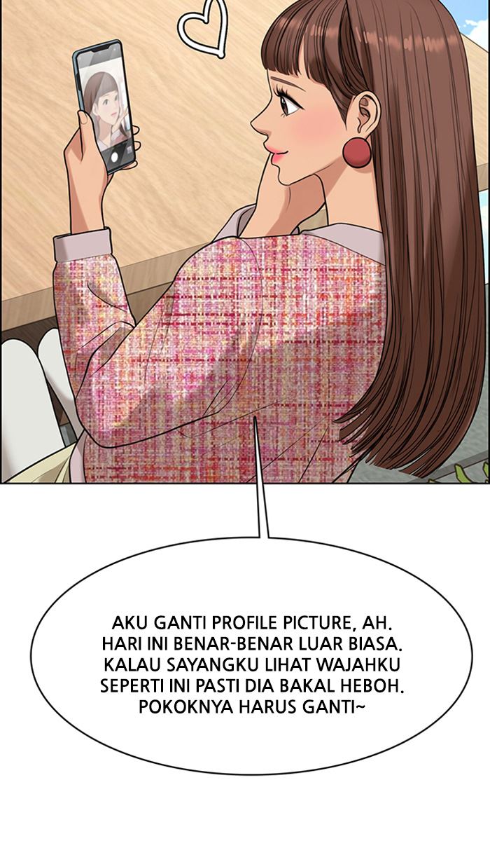 Baca The Secret of Angel - Chapter 166 halaman 115