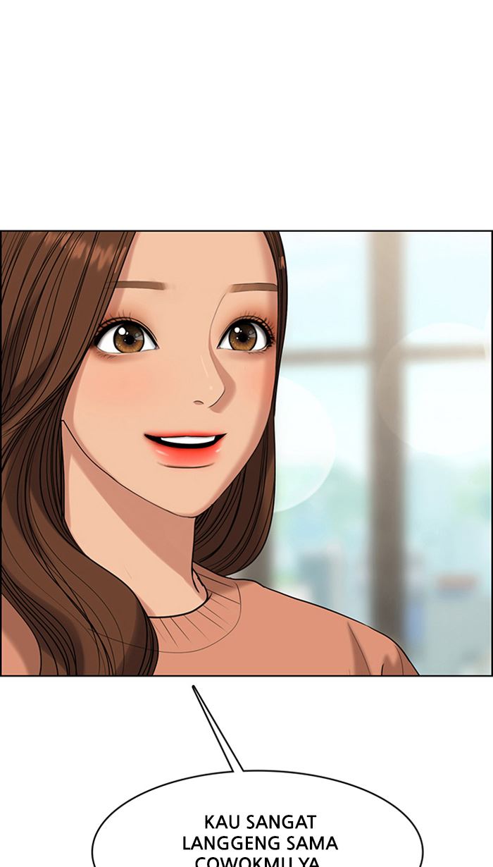Baca The Secret of Angel - Chapter 166 halaman 118