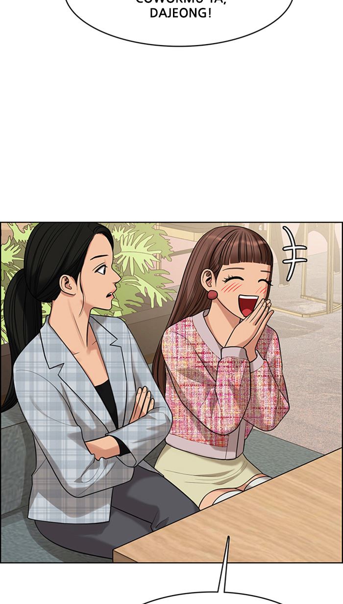 Baca The Secret of Angel - Chapter 166 halaman 120