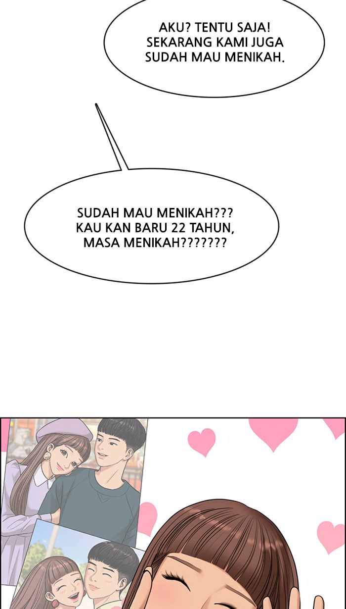 Baca The Secret of Angel - Chapter 166 halaman 122