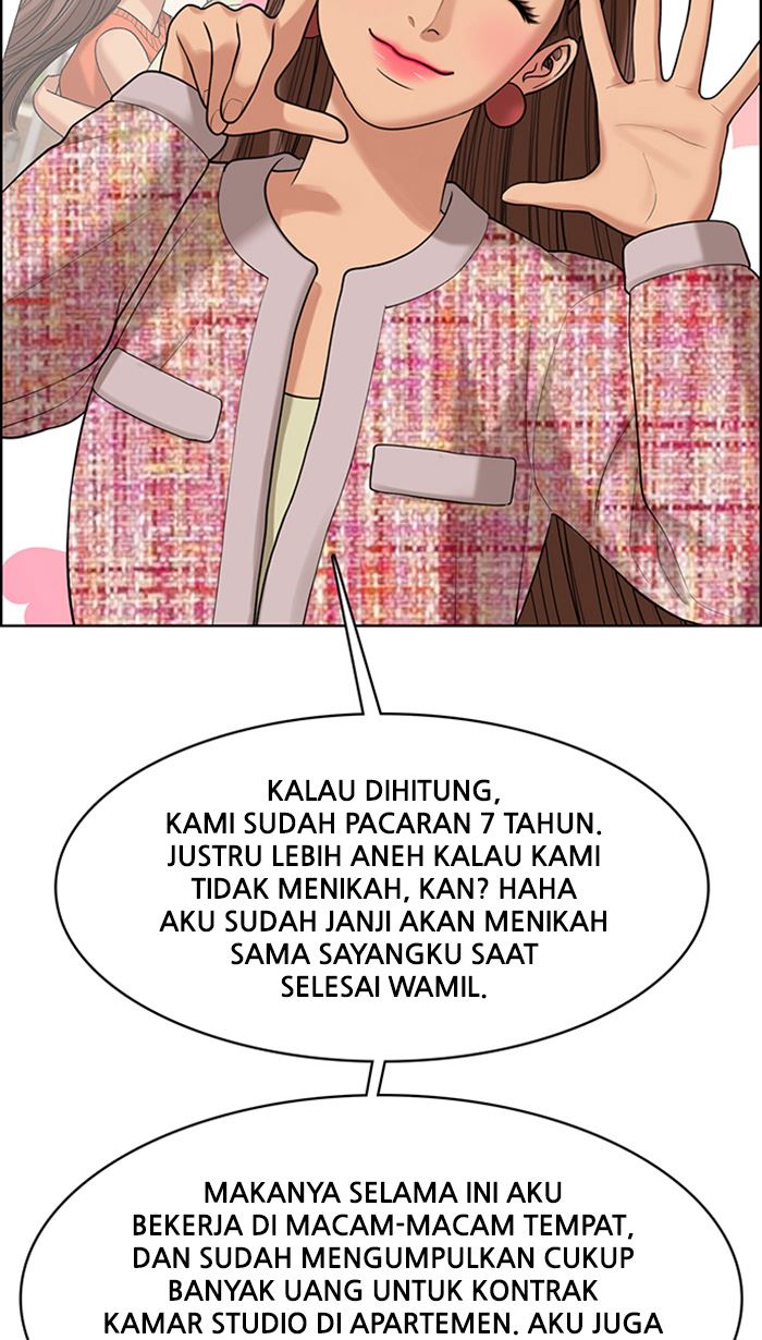 Baca The Secret of Angel - Chapter 166 halaman 124