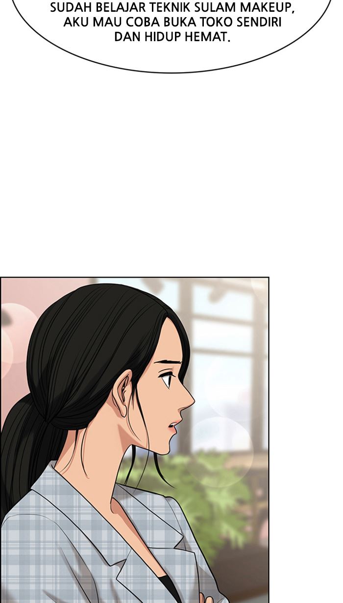 Baca The Secret of Angel - Chapter 166 halaman 126