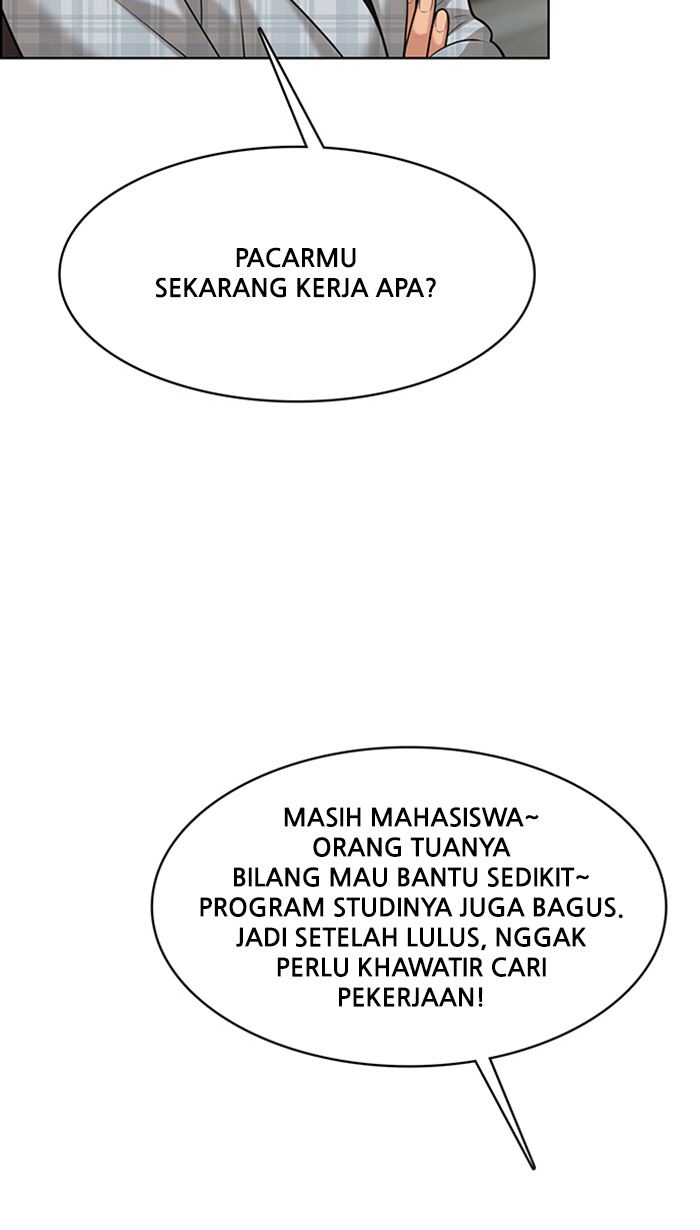 Baca The Secret of Angel - Chapter 166 halaman 128