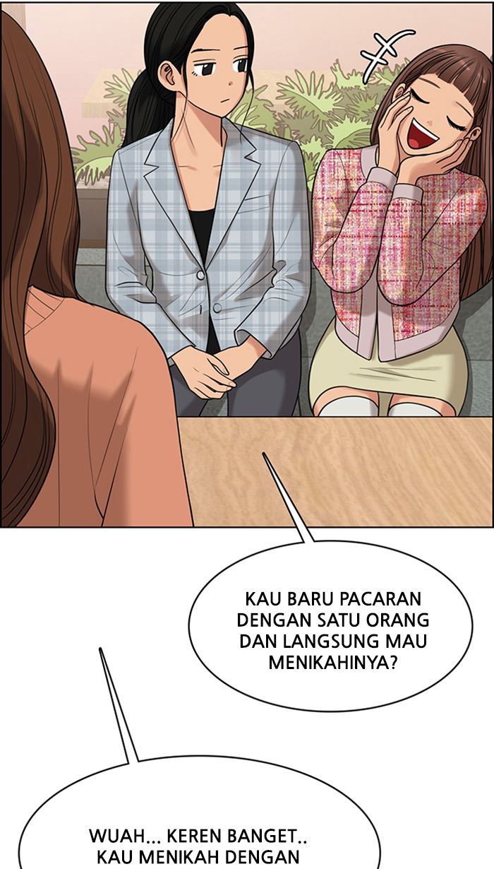 Baca The Secret of Angel - Chapter 166 halaman 129