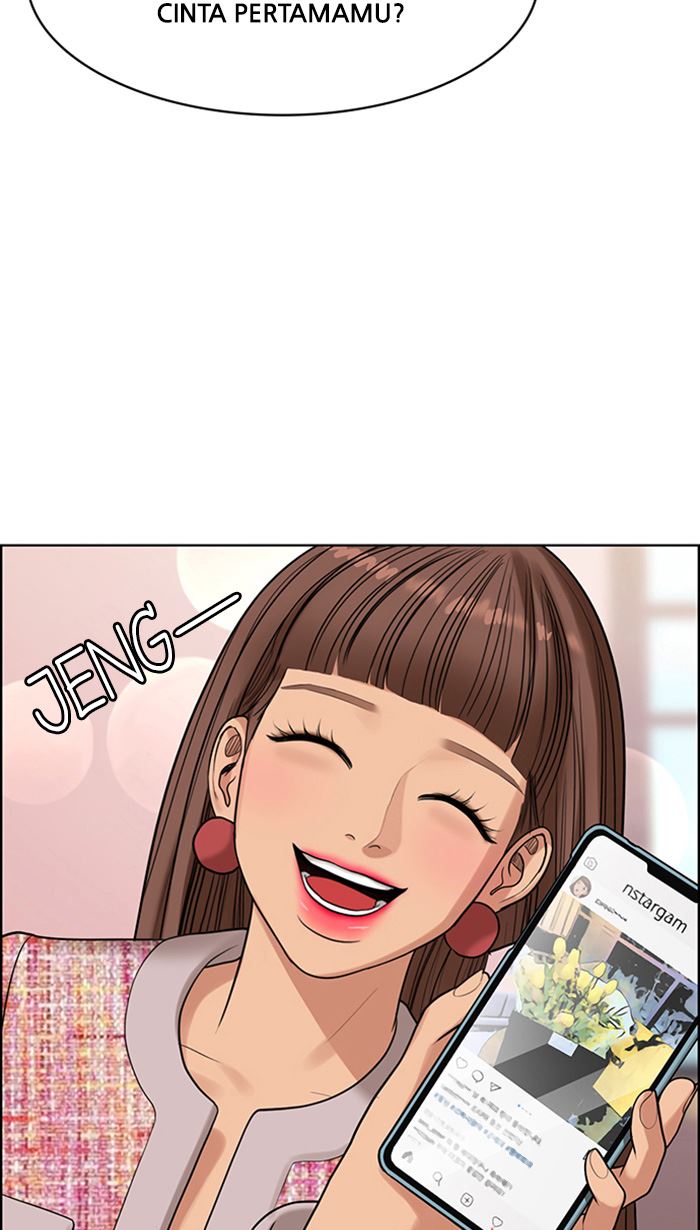 Baca The Secret of Angel - Chapter 166 halaman 131