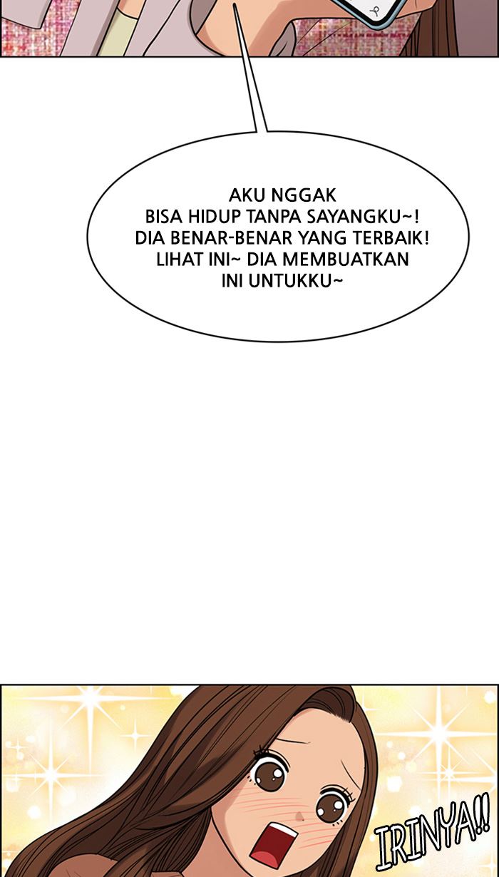 Baca The Secret of Angel - Chapter 166 halaman 133