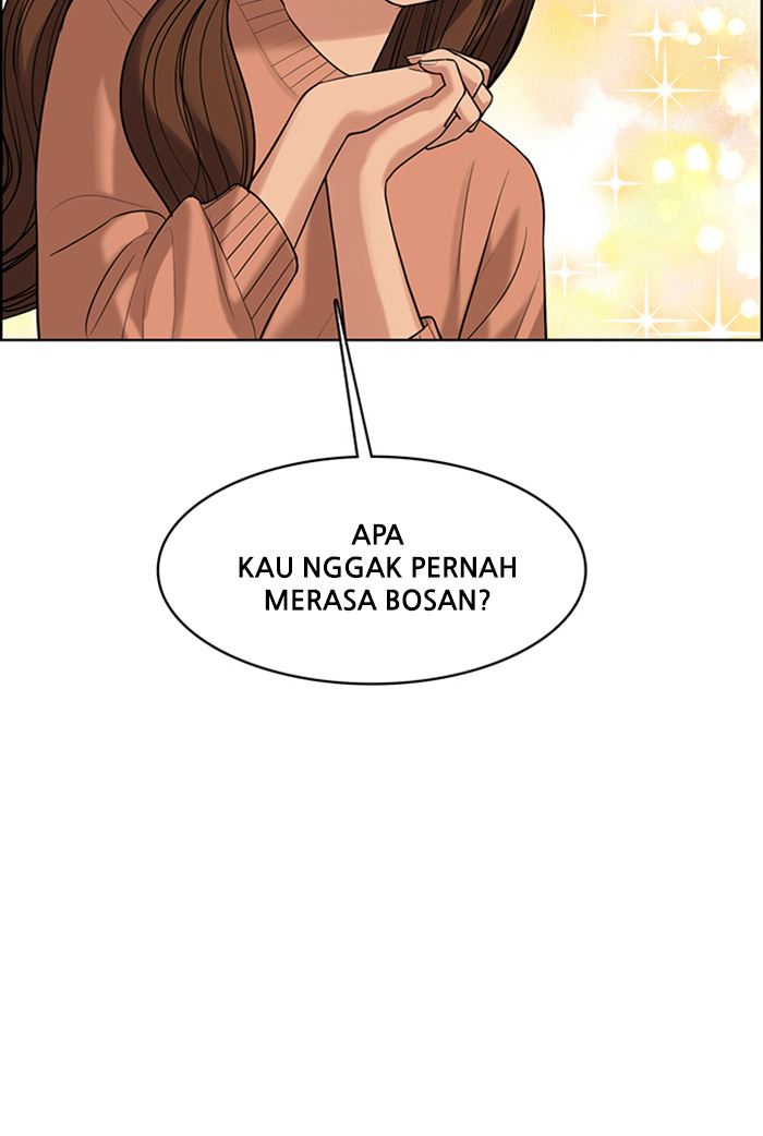 Baca The Secret of Angel - Chapter 166 halaman 135