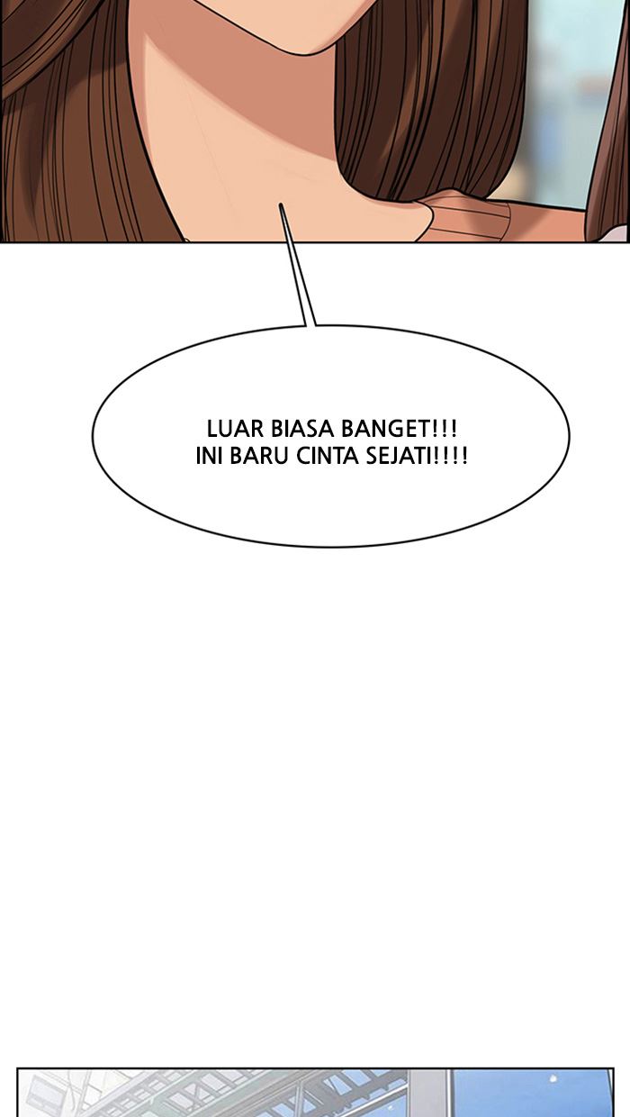 Baca The Secret of Angel - Chapter 166 halaman 141