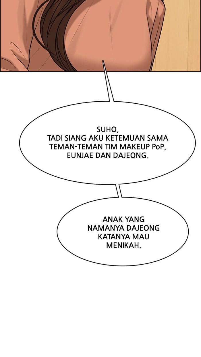 Baca The Secret of Angel - Chapter 166 halaman 148