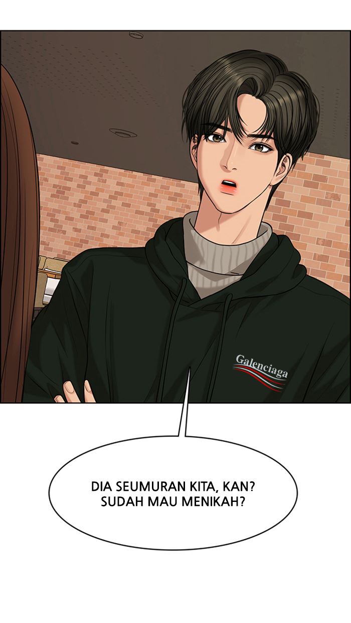 Baca The Secret of Angel - Chapter 166 halaman 150