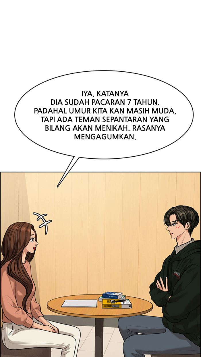 Baca The Secret of Angel - Chapter 166 halaman 152