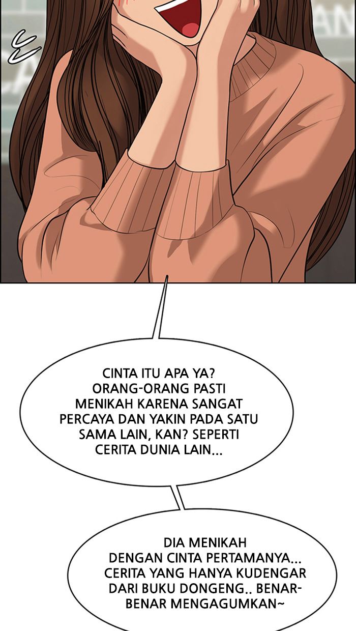 Baca The Secret of Angel - Chapter 166 halaman 156