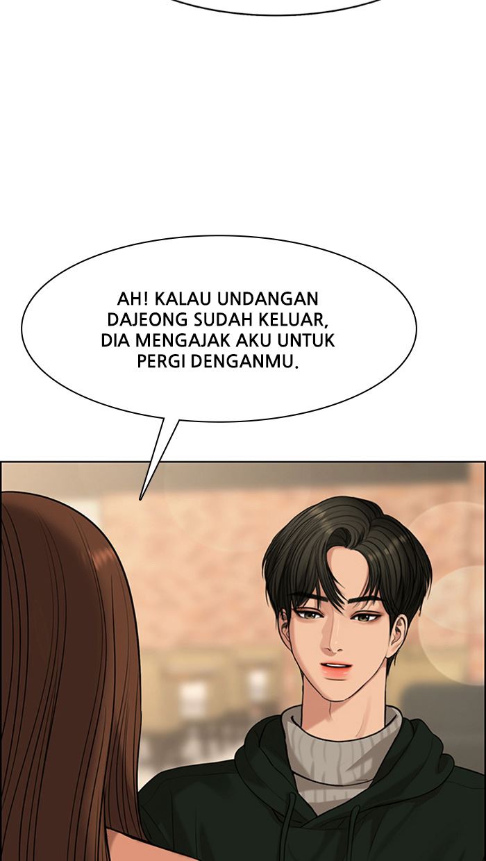 Baca The Secret of Angel - Chapter 166 halaman 158