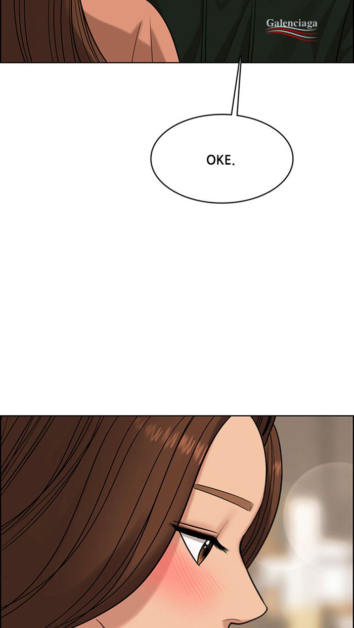 Baca The Secret of Angel - Chapter 166 halaman 159