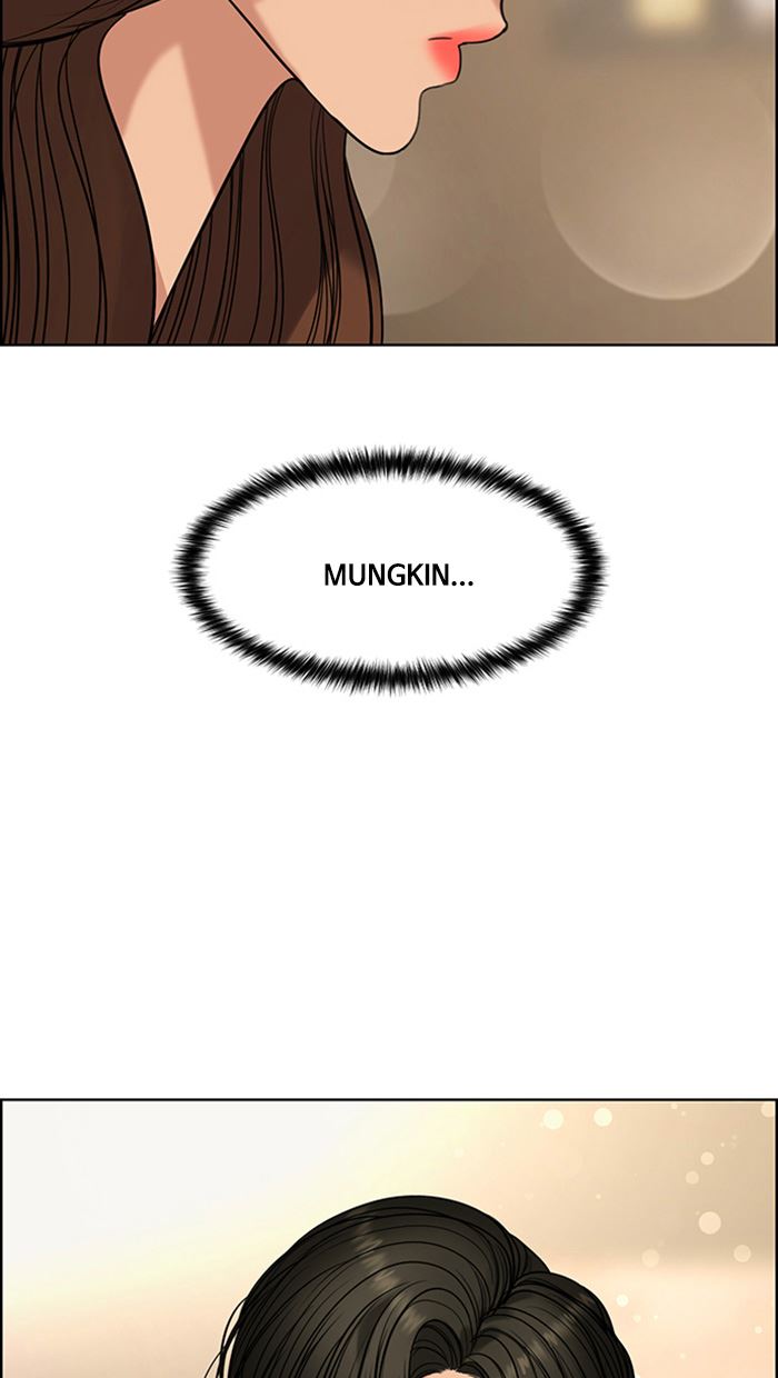 Baca The Secret of Angel - Chapter 166 halaman 161