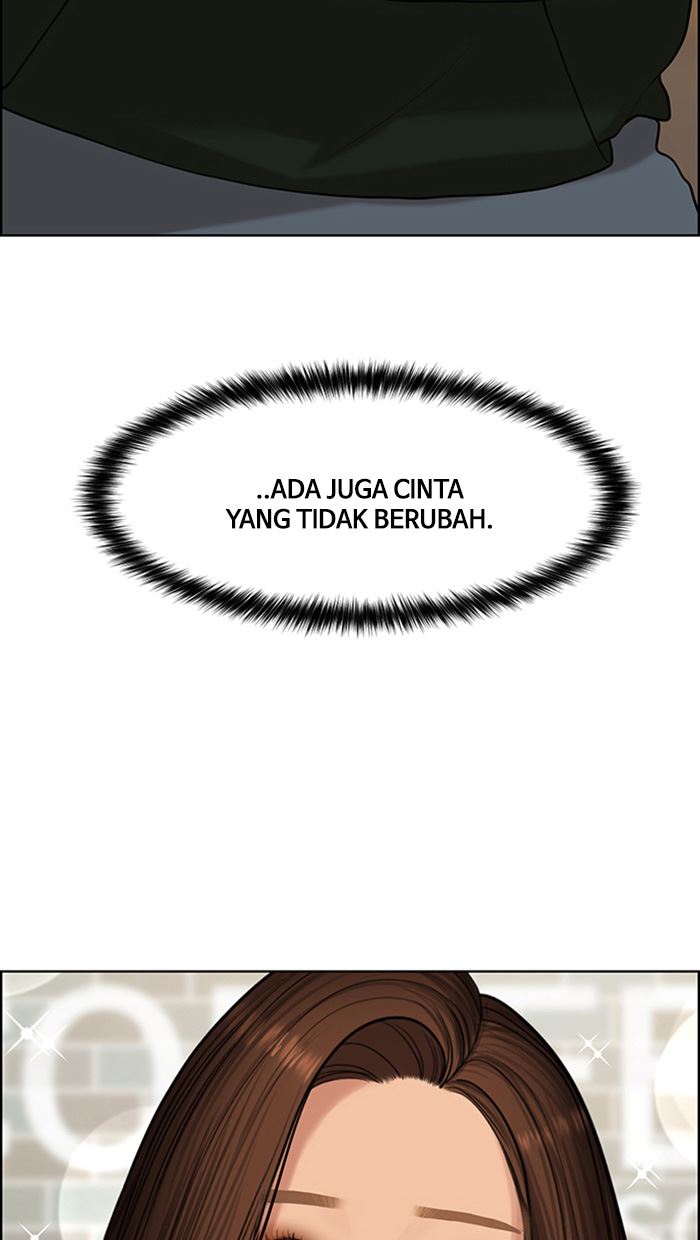 Baca The Secret of Angel - Chapter 166 halaman 164