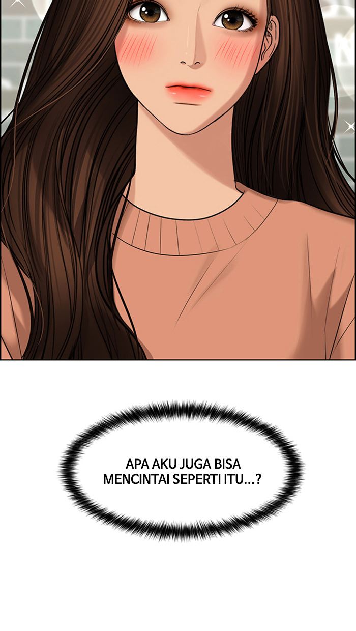 Baca The Secret of Angel - Chapter 166 halaman 166