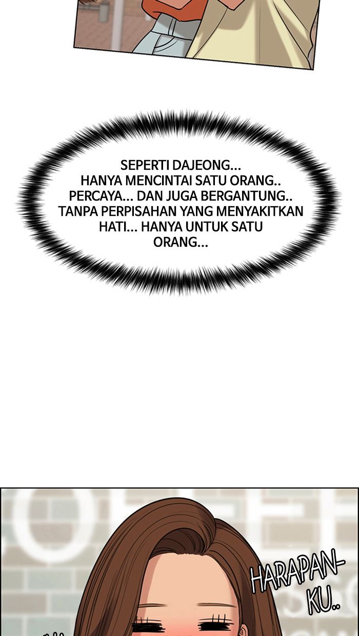 Baca The Secret of Angel - Chapter 166 halaman 170