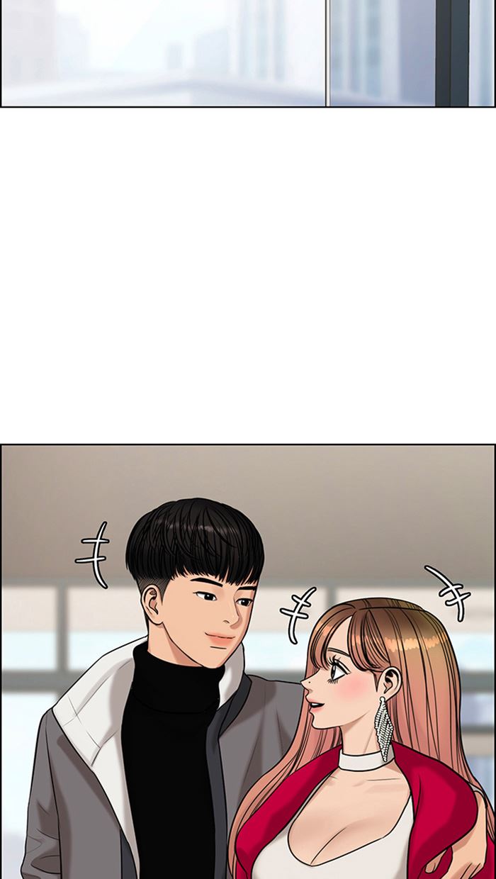 Baca The Secret of Angel - Chapter 166 halaman 174
