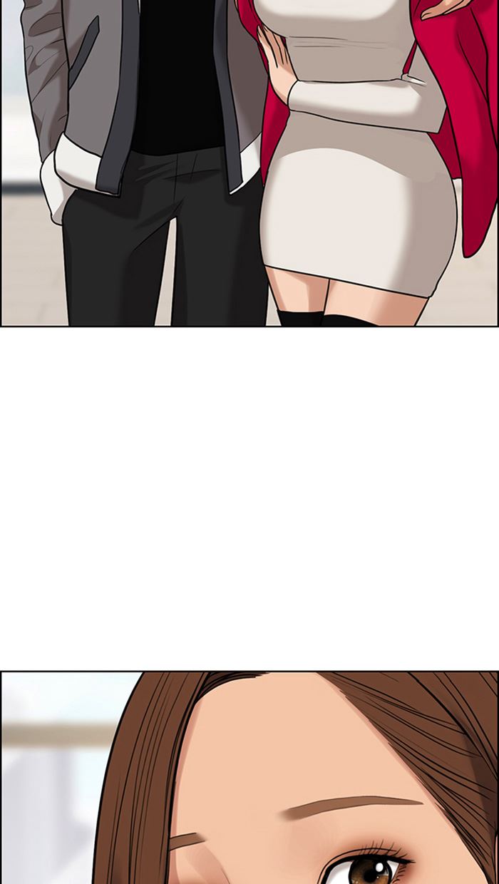 Baca The Secret of Angel - Chapter 166 halaman 176