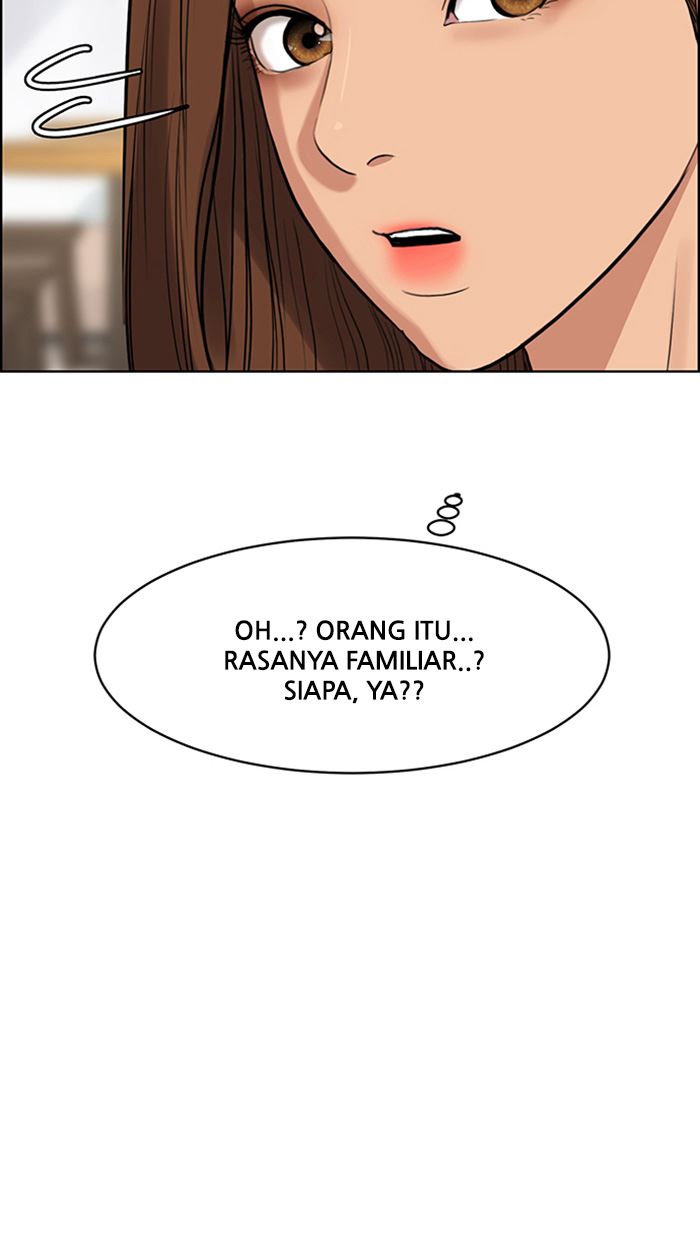 Baca The Secret of Angel - Chapter 166 halaman 178