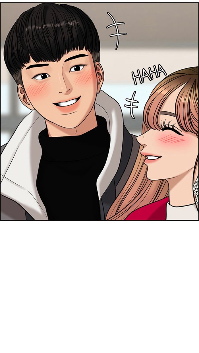 Baca The Secret of Angel - Chapter 166 halaman 180