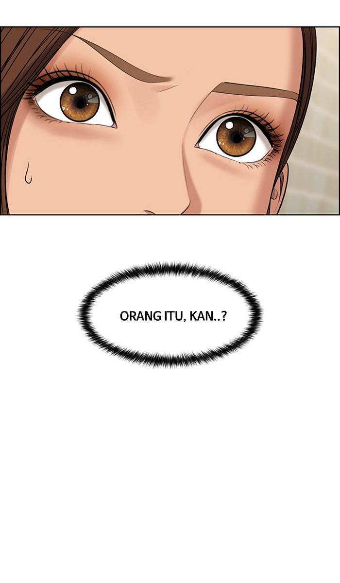 Baca The Secret of Angel - Chapter 166 halaman 182