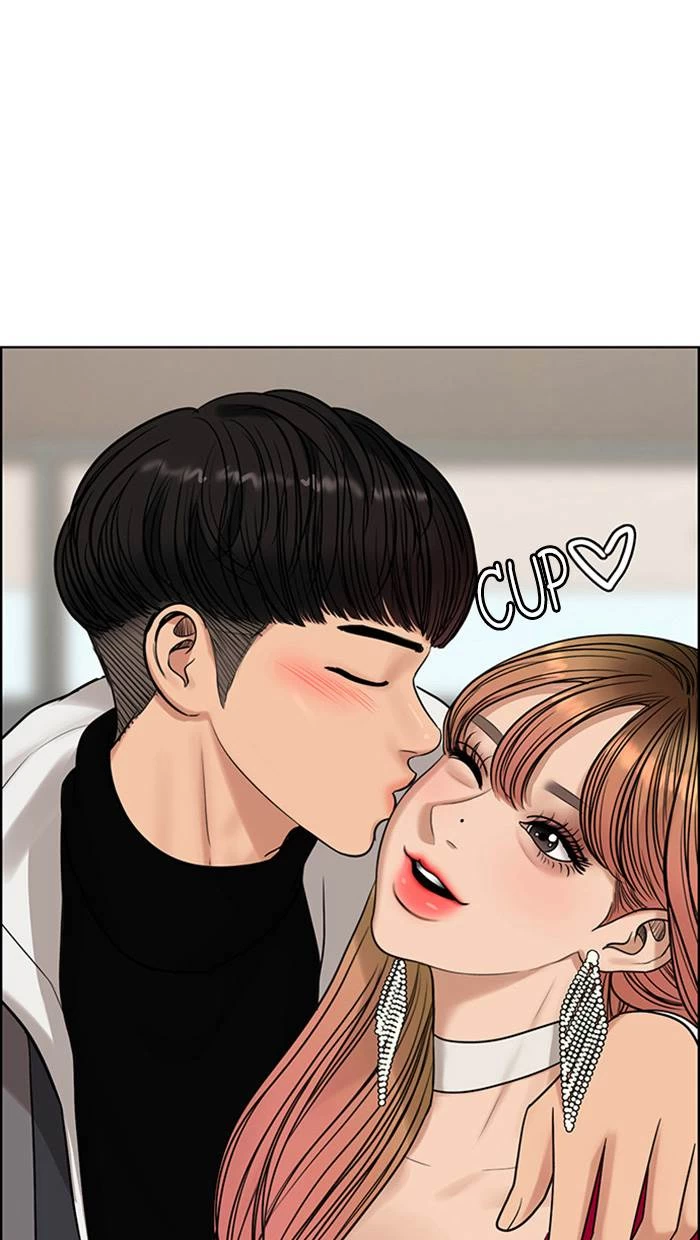 Baca The Secret of Angel - Chapter 167 halaman 1